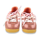 Mrp Purev13 brown