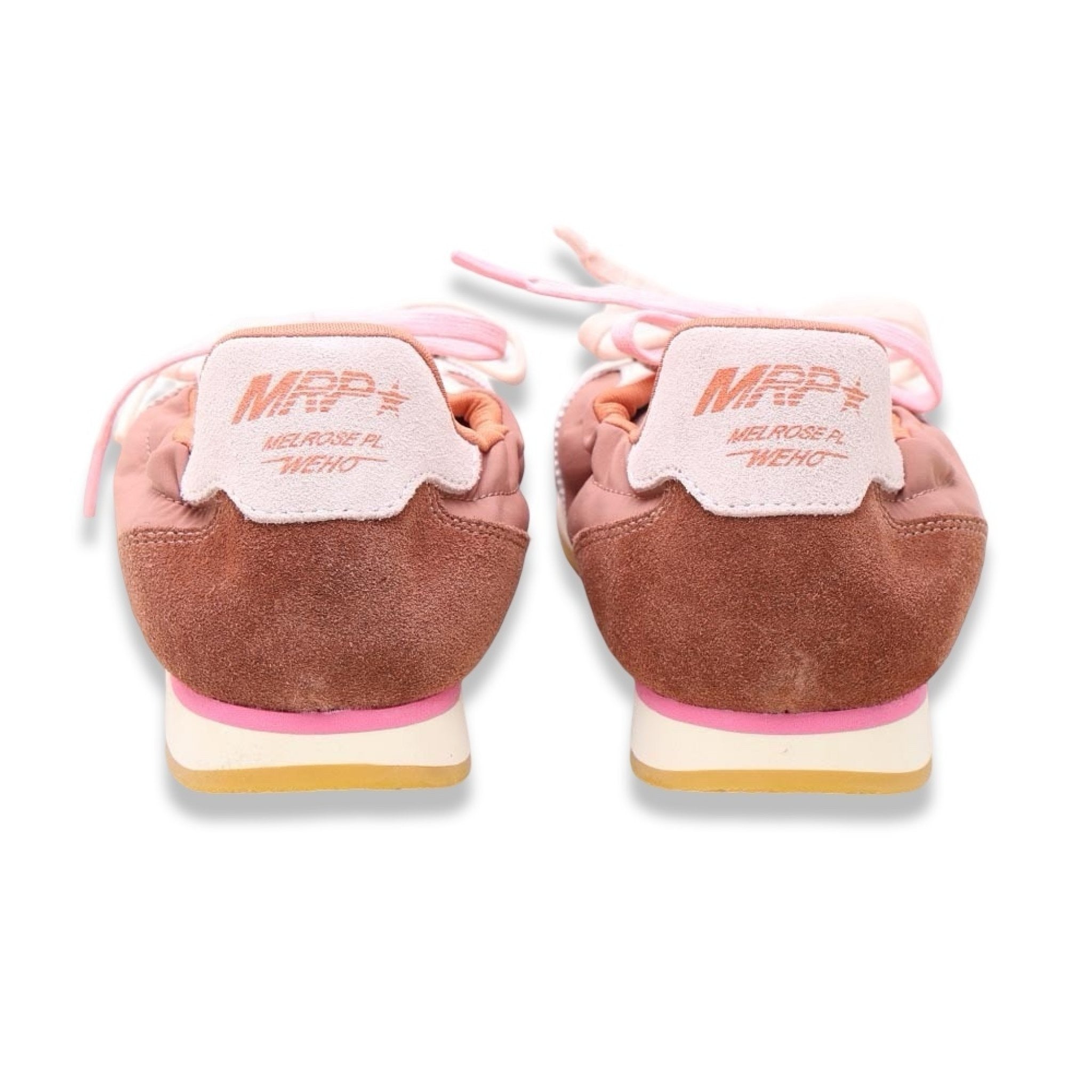 Mrp Purev13 brown