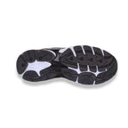 Saucony progrid omni 9 white brown