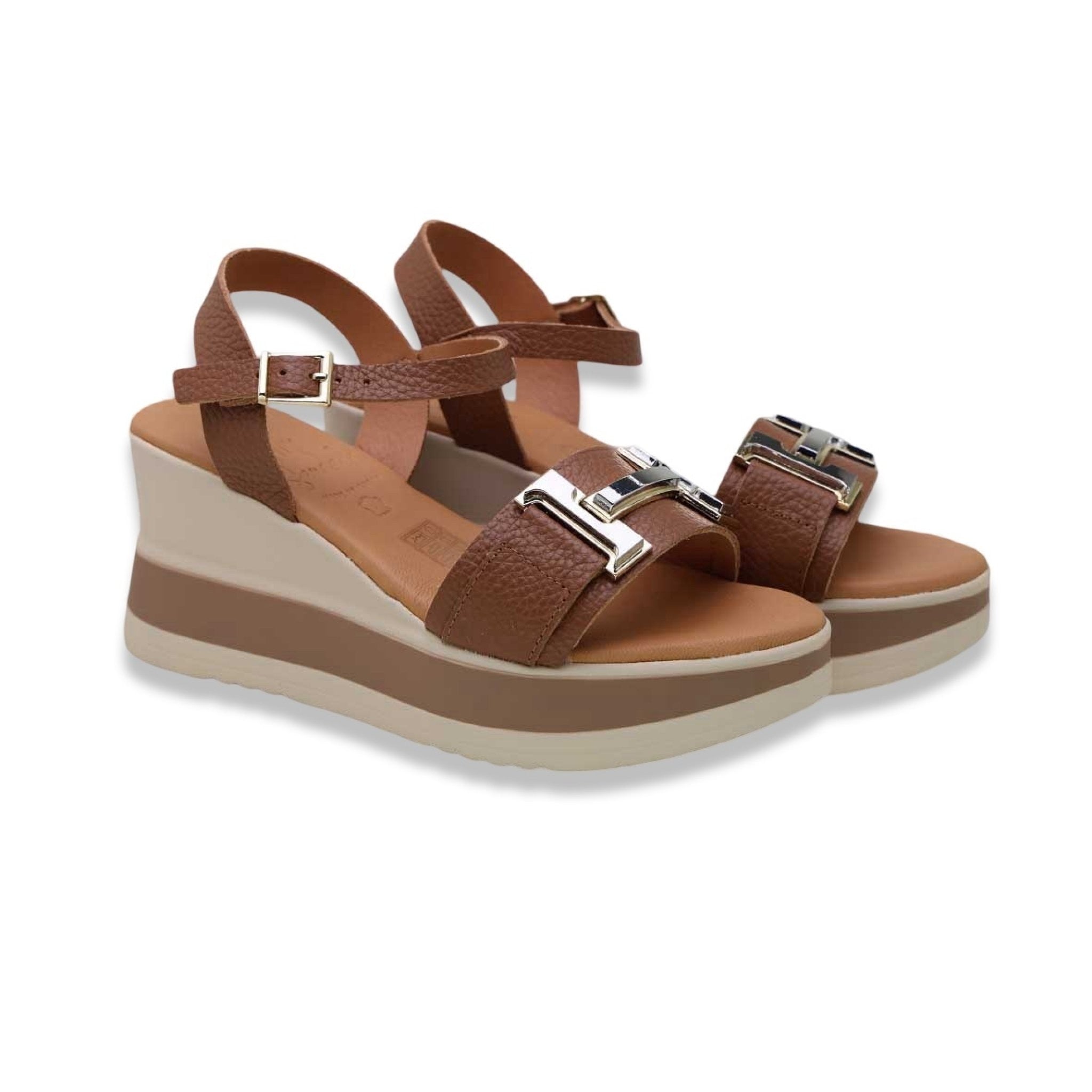 Belotti oh my sandals desy cuoio