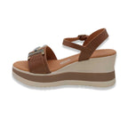 Belotti oh my sandals desy cuoio