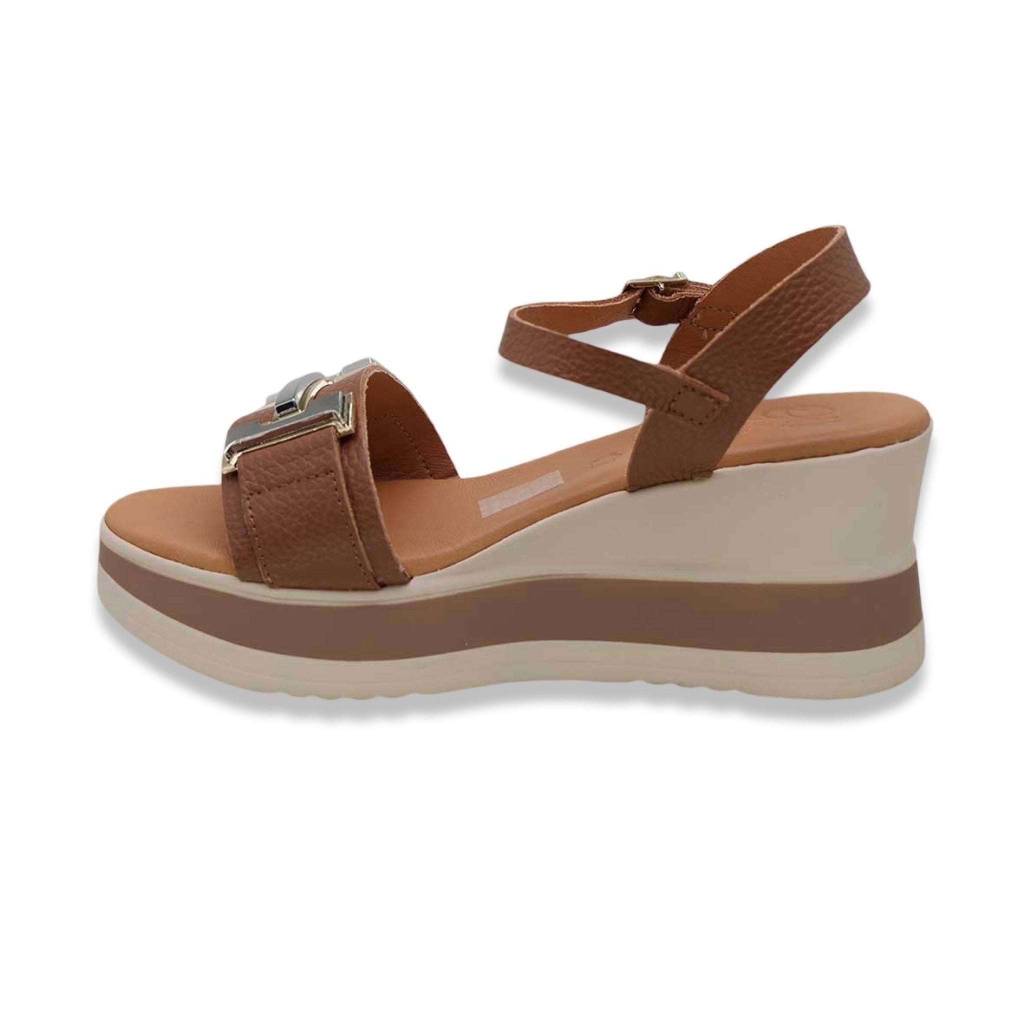 Belotti oh my sandals desy cuoio