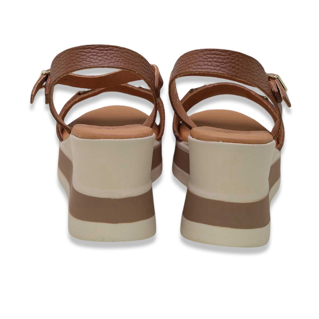 Belotti oh my sandals desy cuoio