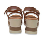 Belotti oh my sandals desy cuoio