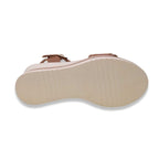 Belotti oh my sandals desy cuoio