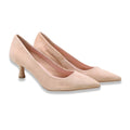 Belotti srilanka legno
