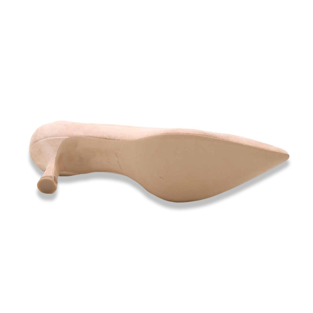 Belotti srilanka legno
