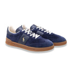 Ralph lauren hrt aera navy