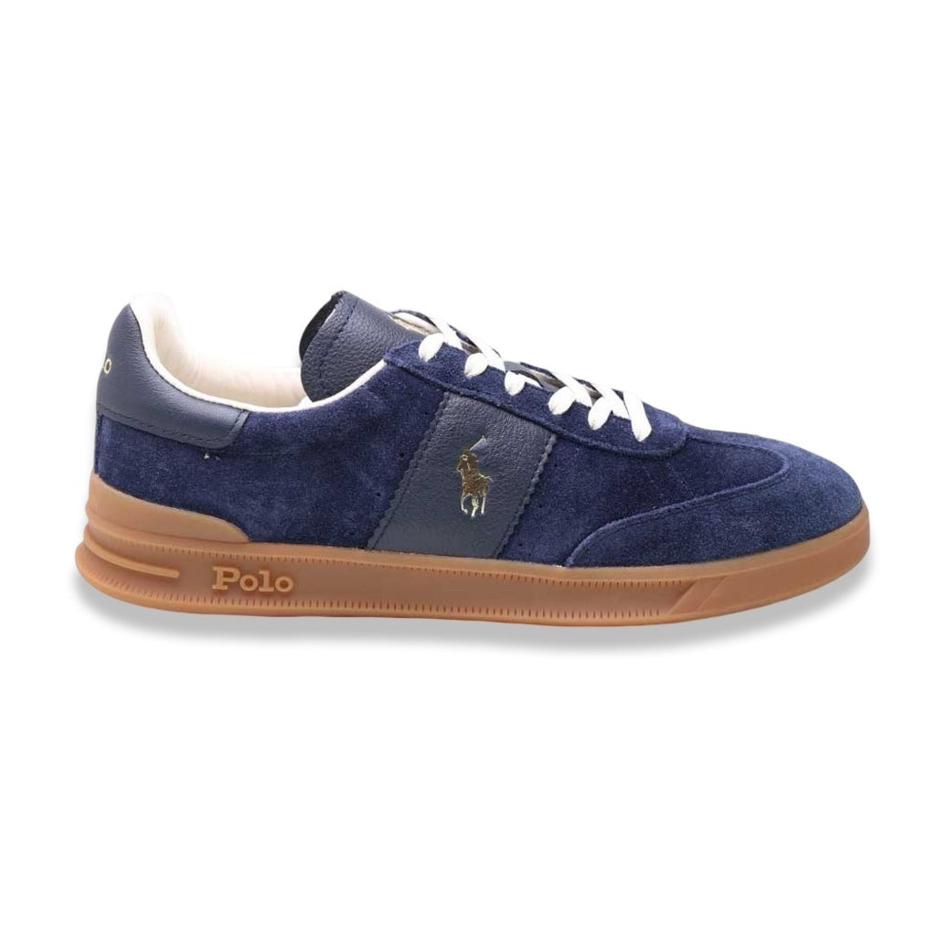 Ralph lauren hrt aera navy