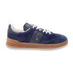 Ralph lauren hrt aera navy