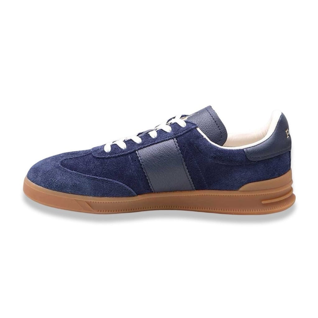 Ralph lauren hrt aera navy