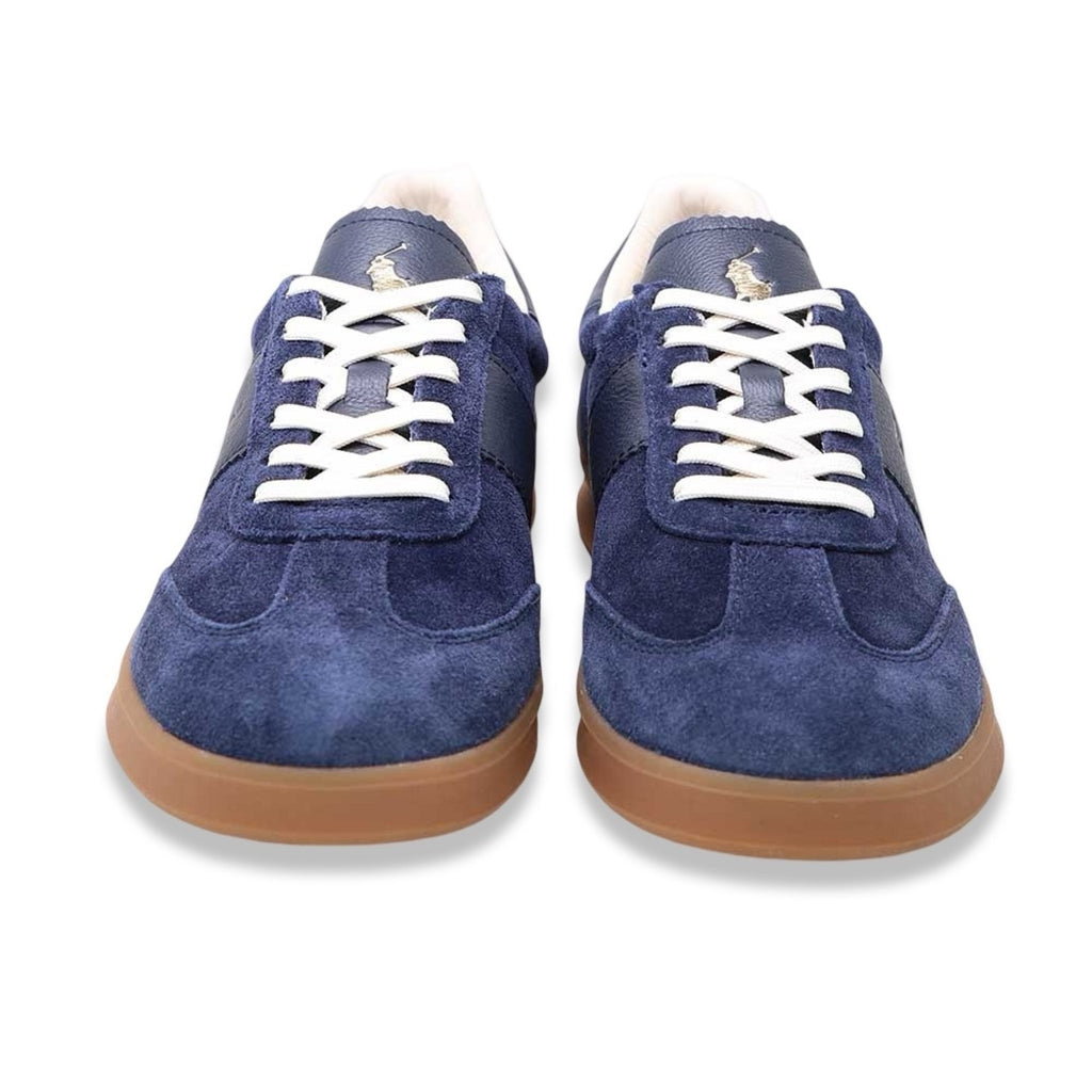Ralph lauren hrt aera navy