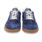 Ralph lauren hrt aera navy