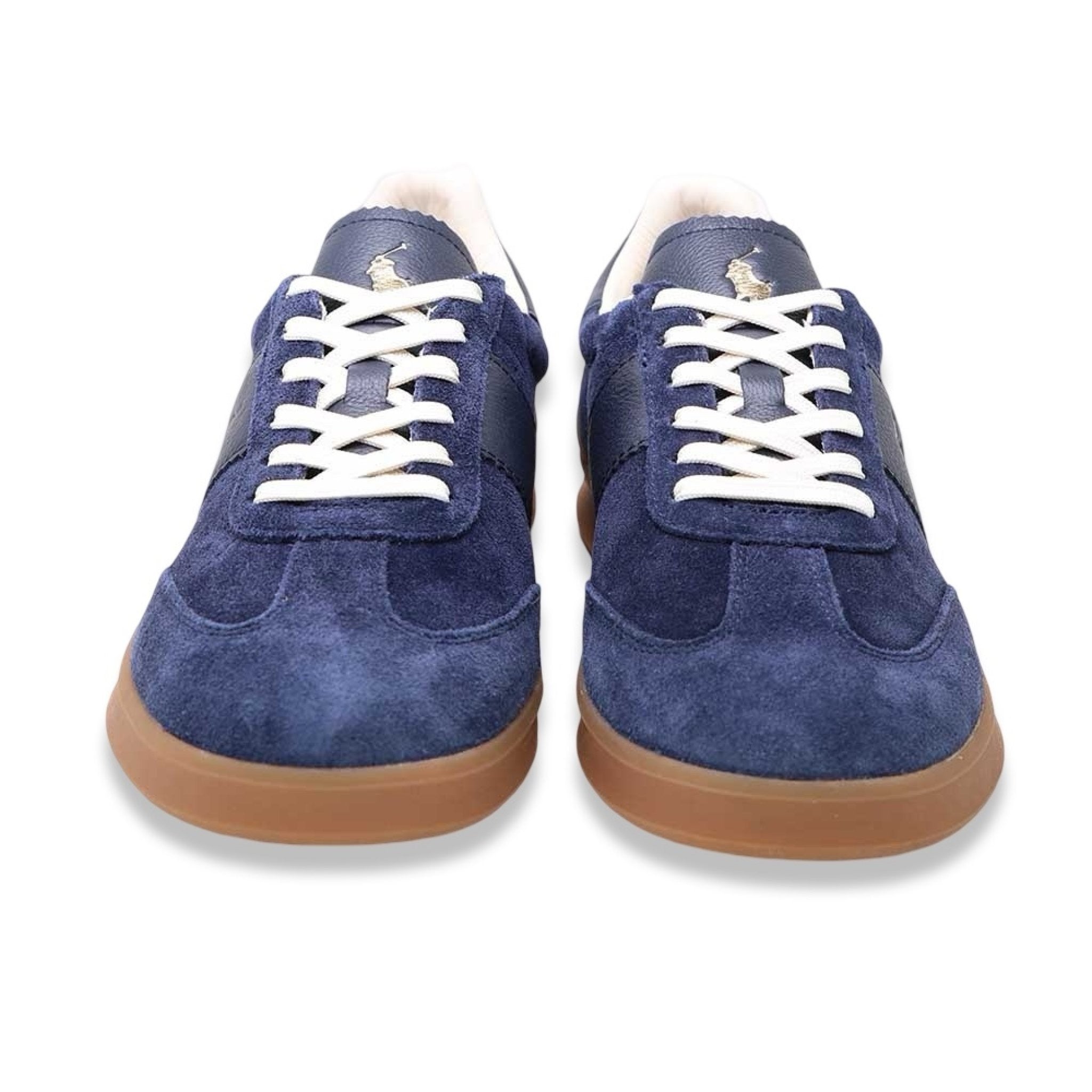 Ralph lauren hrt aera navy
