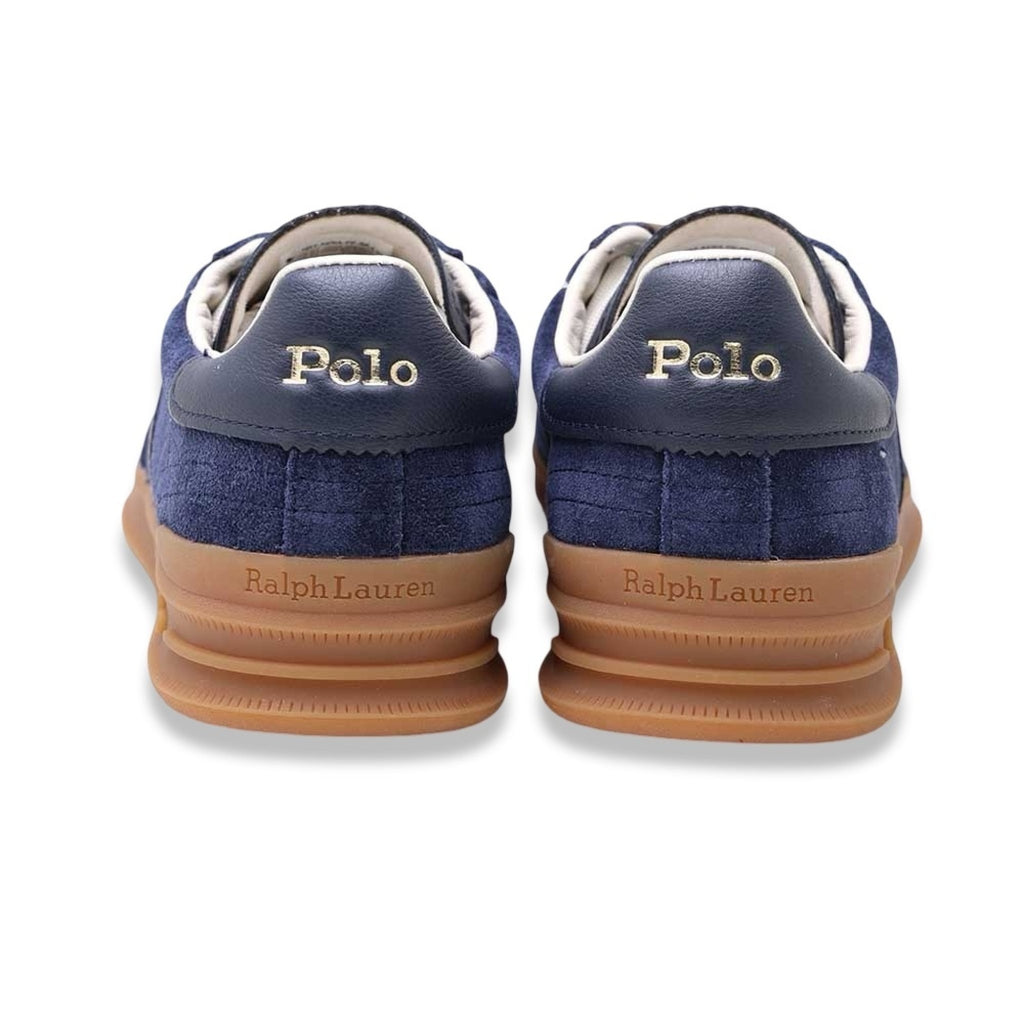 Ralph lauren hrt aera navy