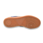 Ralph lauren hrt aera navy