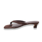 Mormora cipresso brown