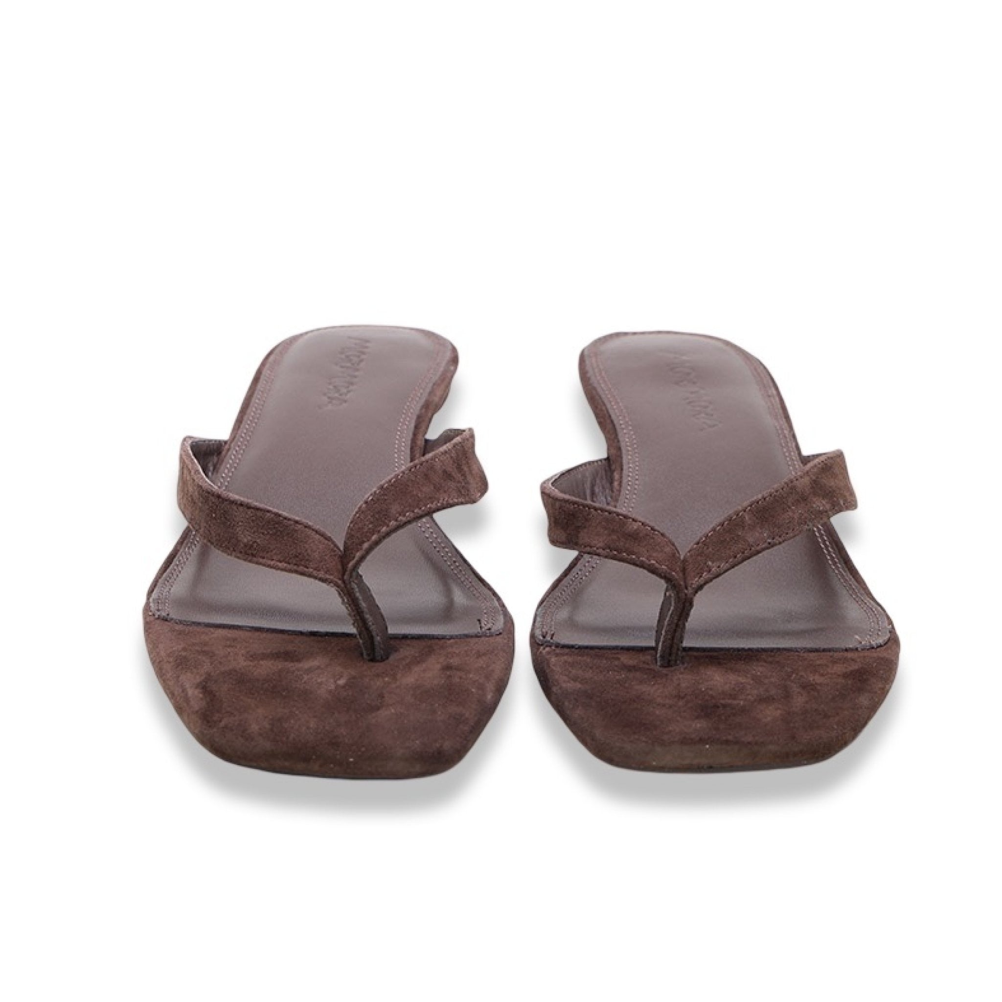 Mormora cipresso brown