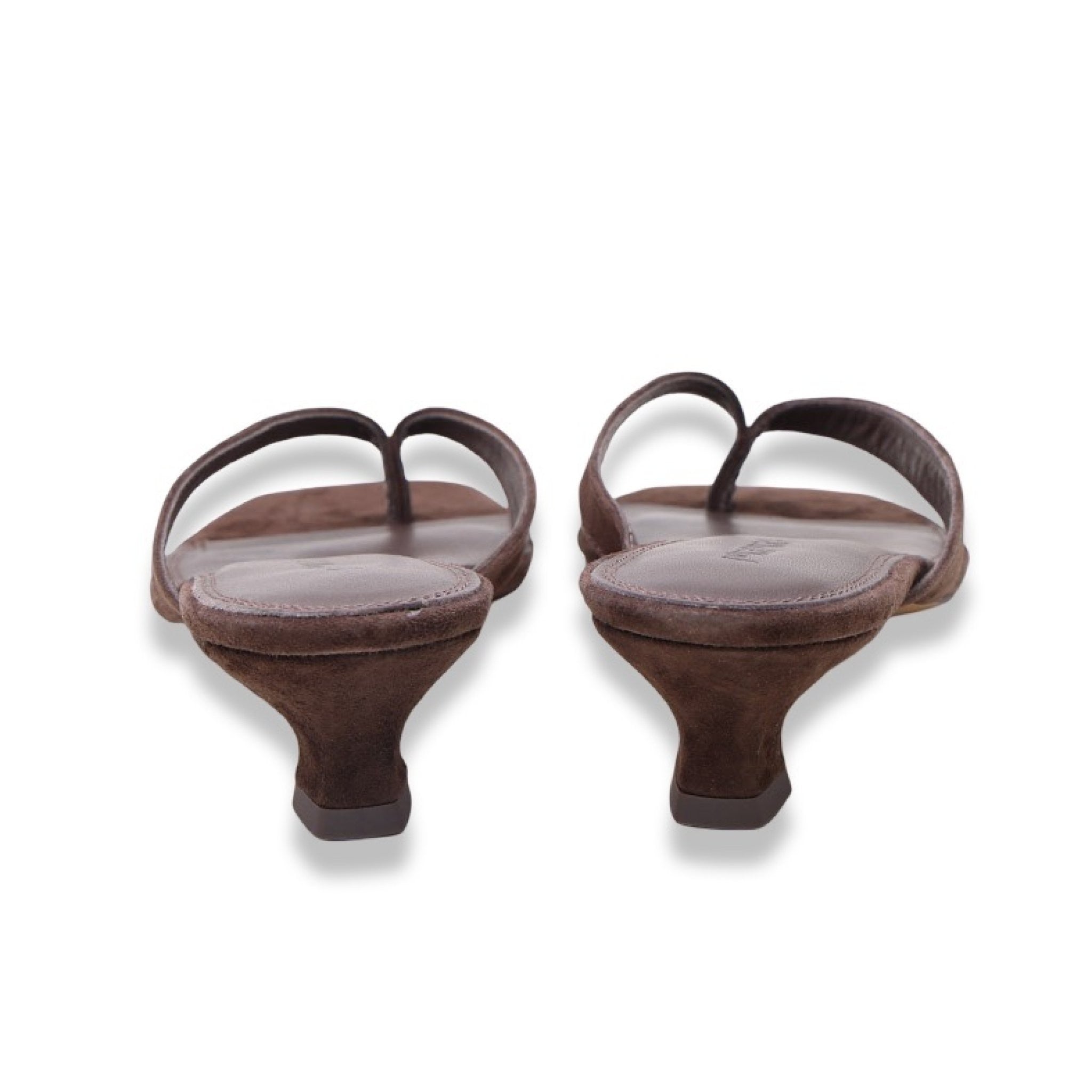 Mormora cipresso brown