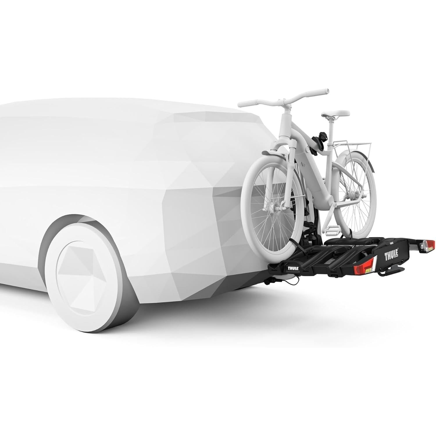 Thule EasyFold XT