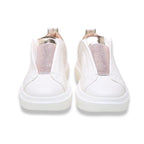 Alexander smith wembley w white gold
