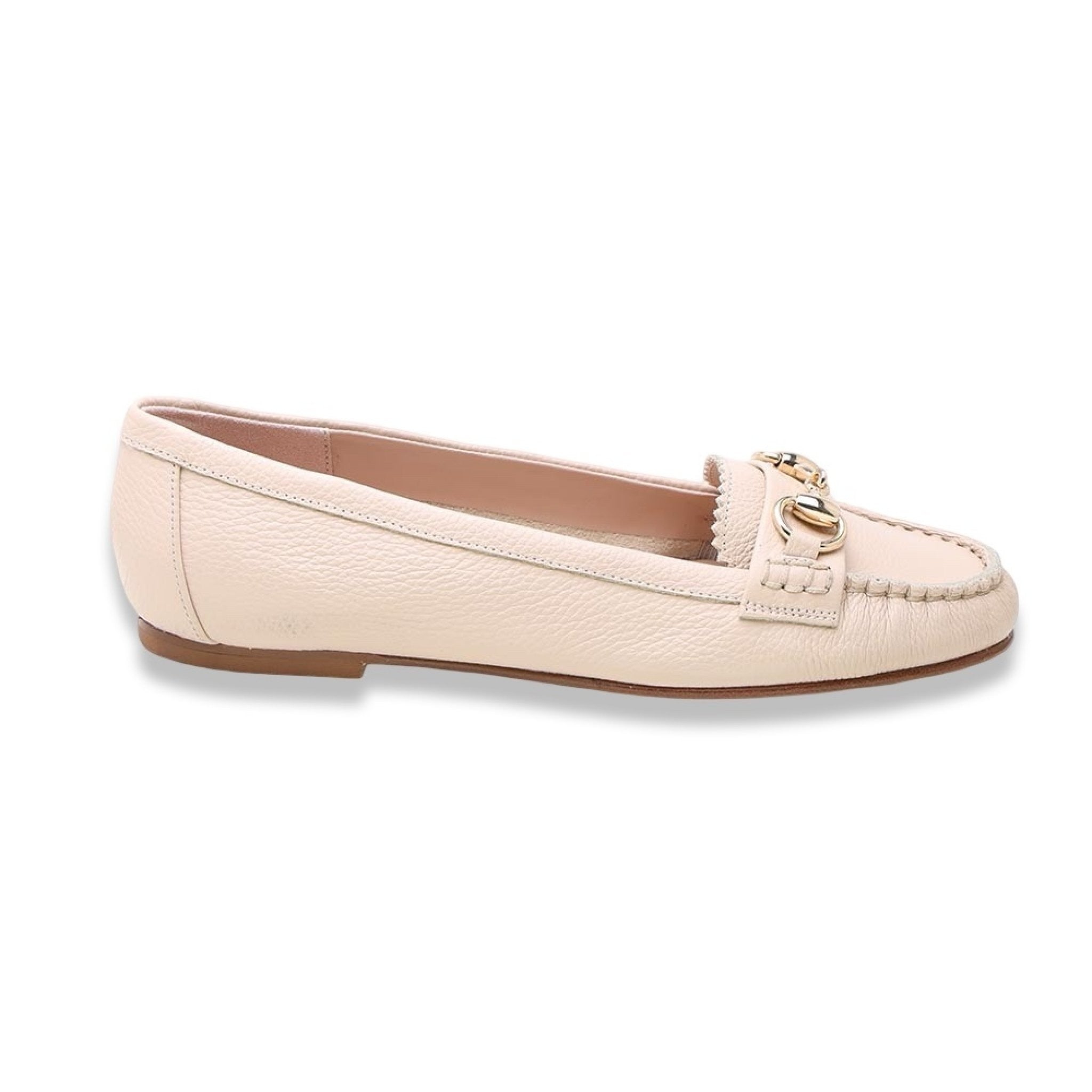 Status impero peach