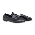 elisa lanci mb-violet black