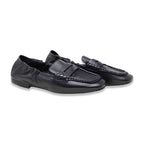 elisa lanci mb-violet black