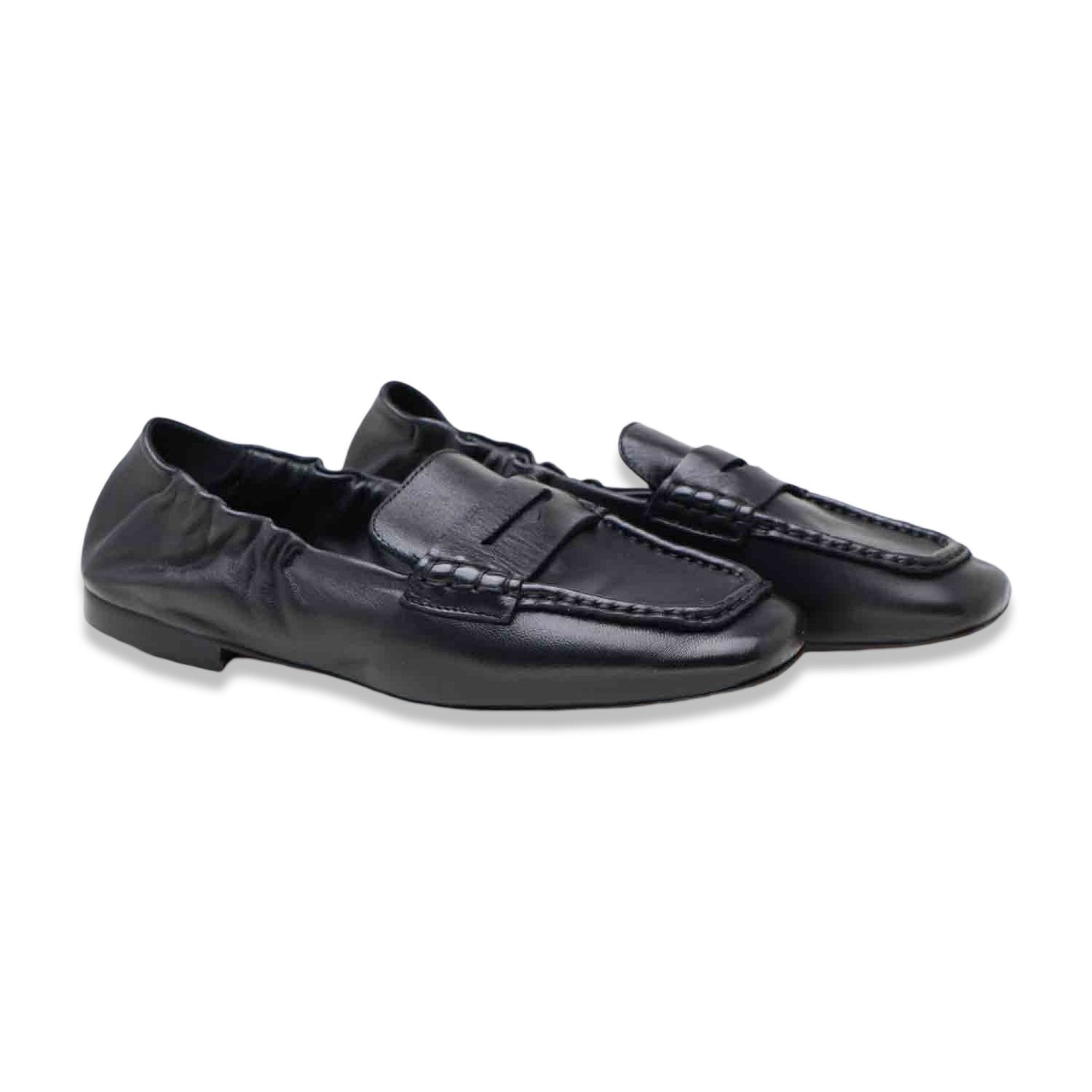 elisa lanci mb-violet black
