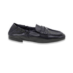 elisa lanci mb-violet black