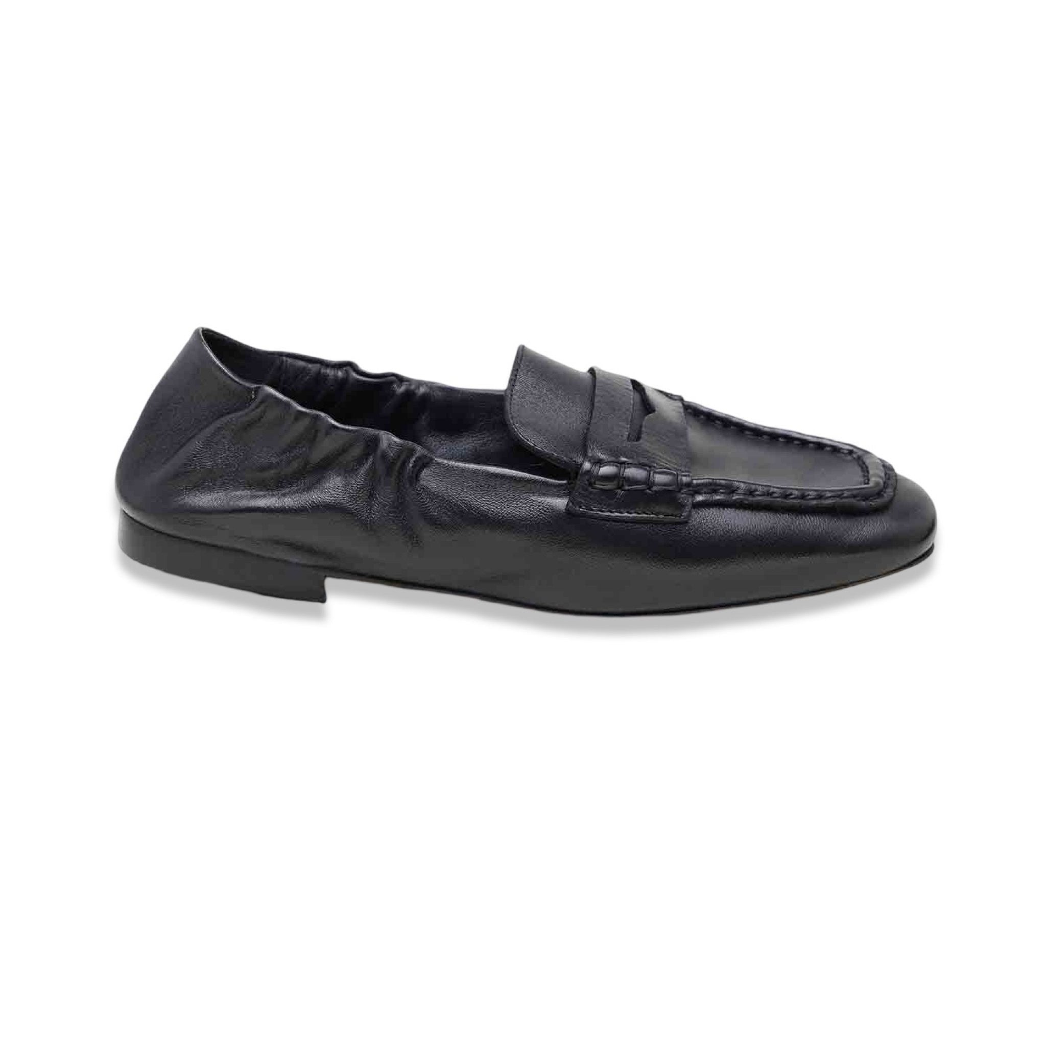 elisa lanci mb-violet black
