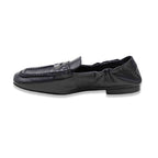 elisa lanci mb-violet black