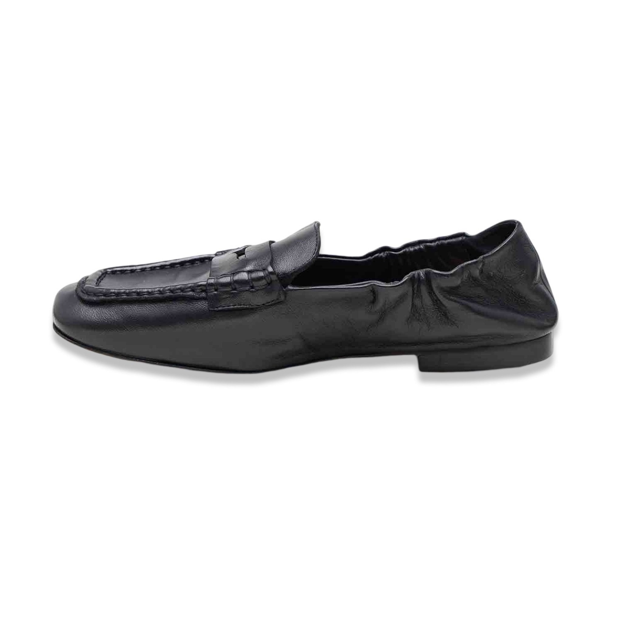 elisa lanci mb-violet black