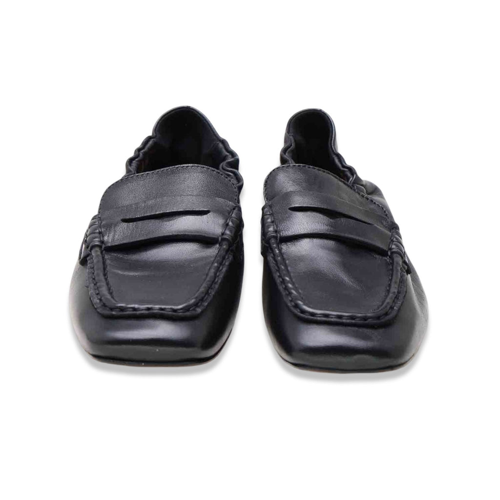 elisa lanci mb-violet black
