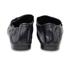 elisa lanci mb-violet black
