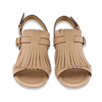 Bruno Premi sadalmelik camel