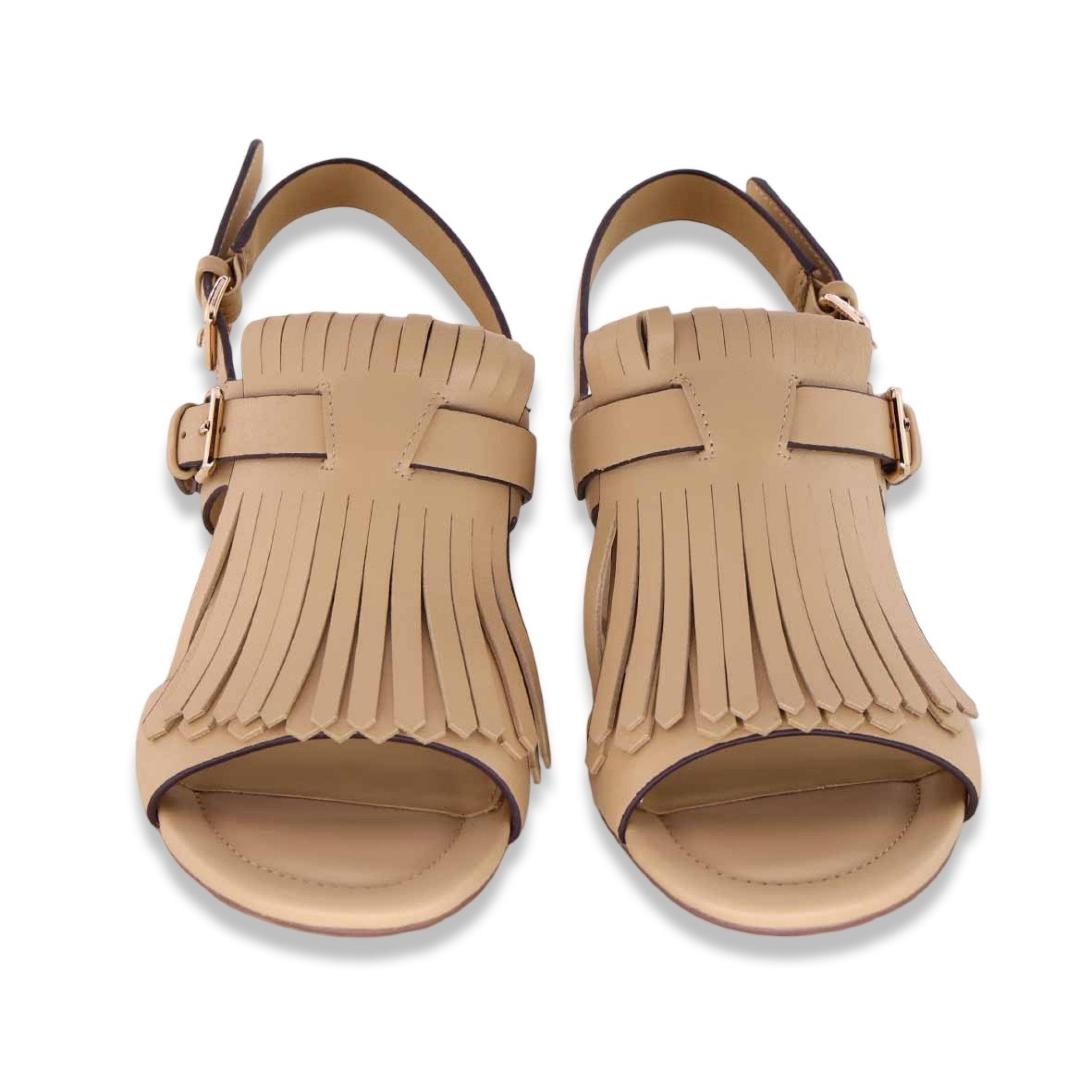 Bruno Premi sadalmelik camel