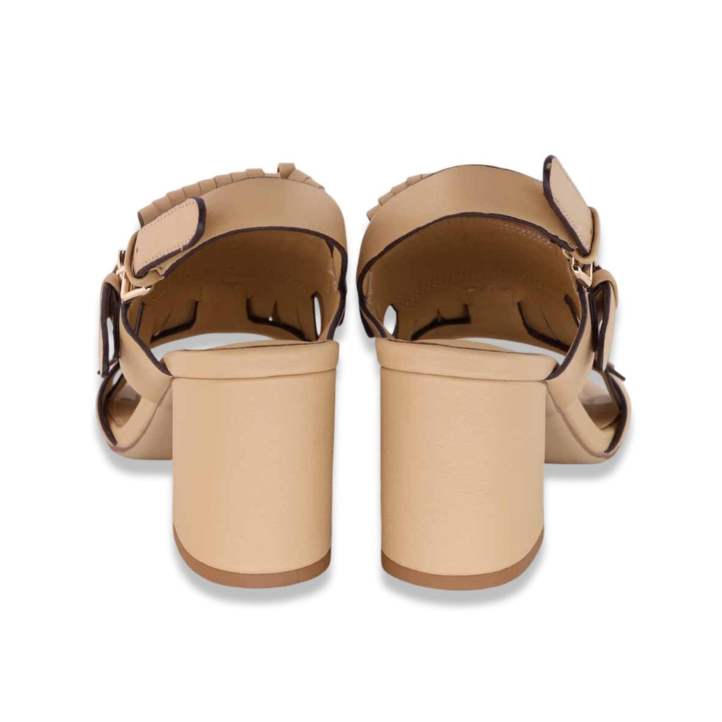 Bruno Premi sadalmelik camel