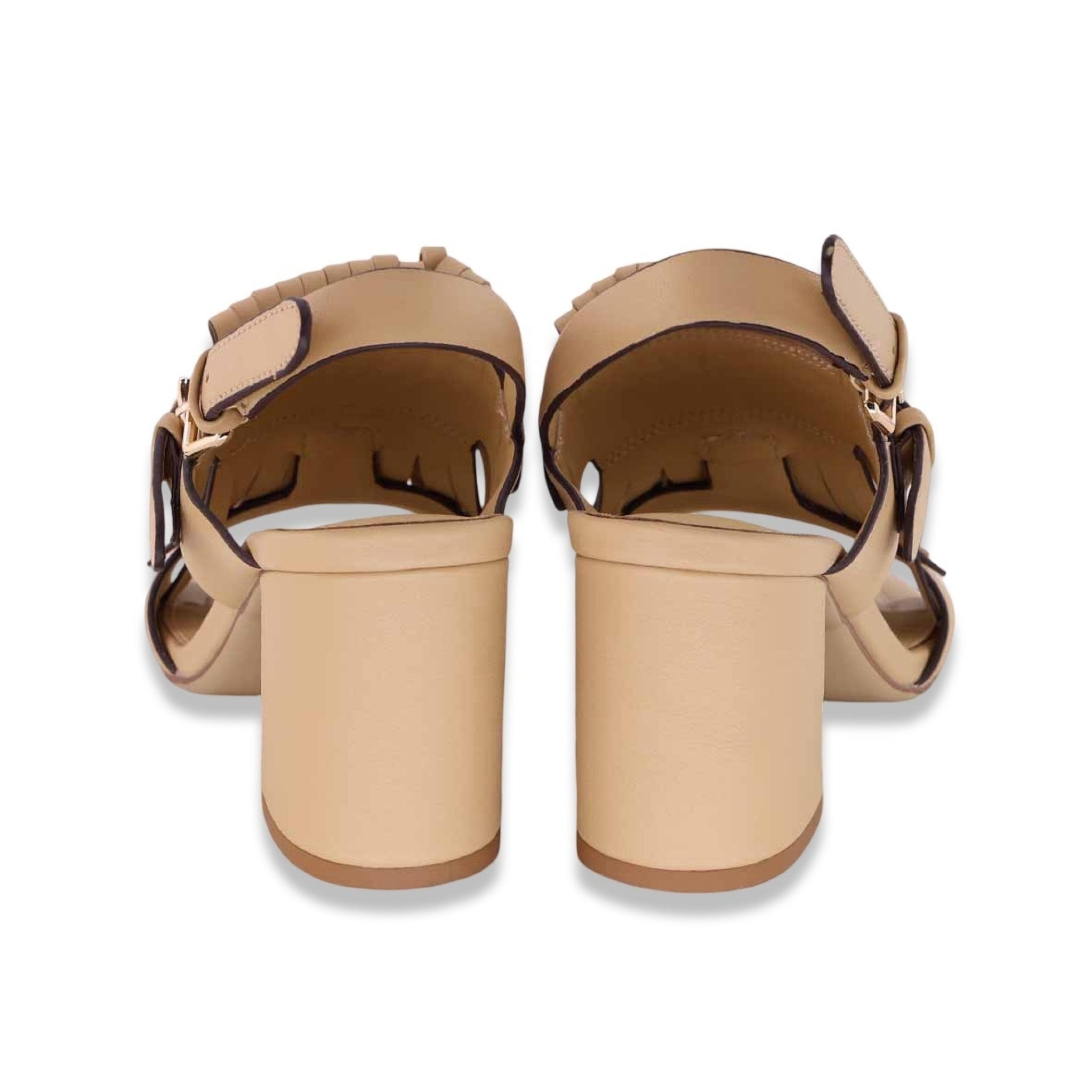 Bruno Premi sadalmelik camel