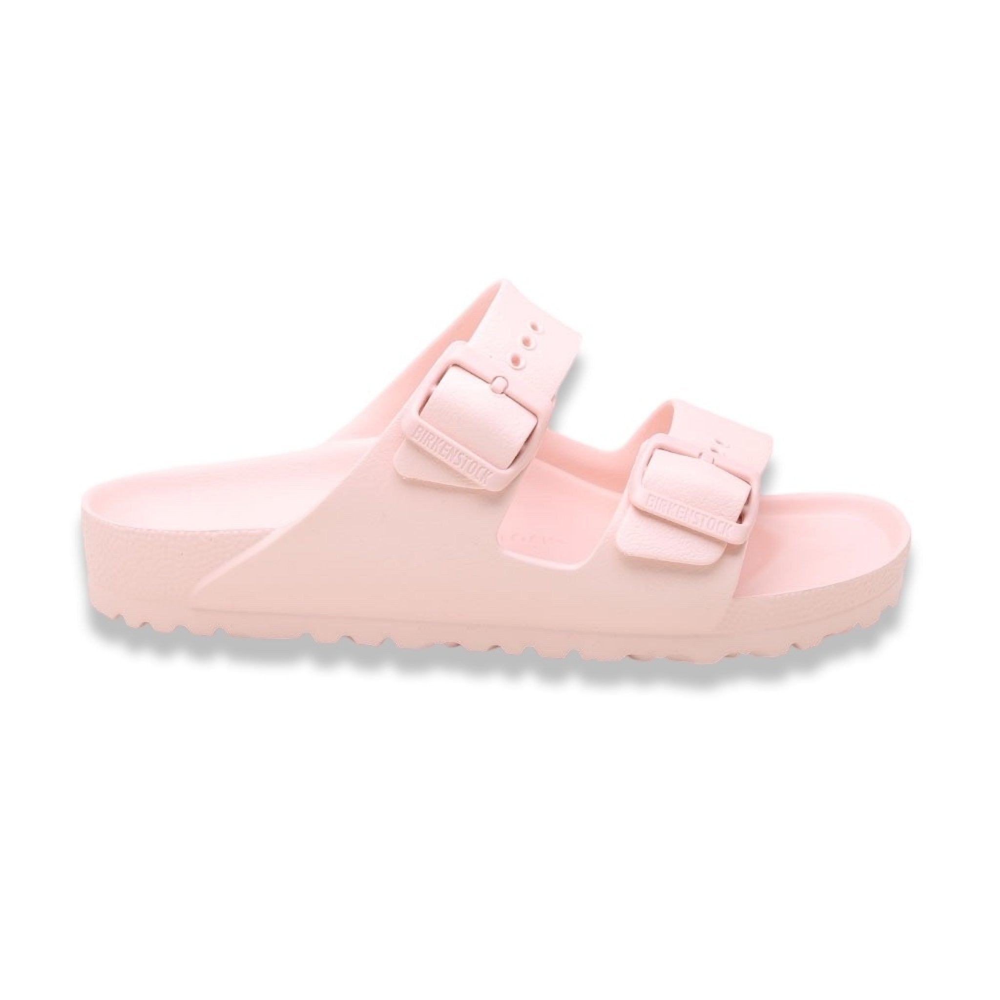 Birkenstock arizona eva rose reptile