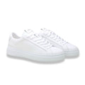 Crime london extralight white