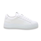 Crime london extralight white