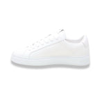 Crime london extralight white