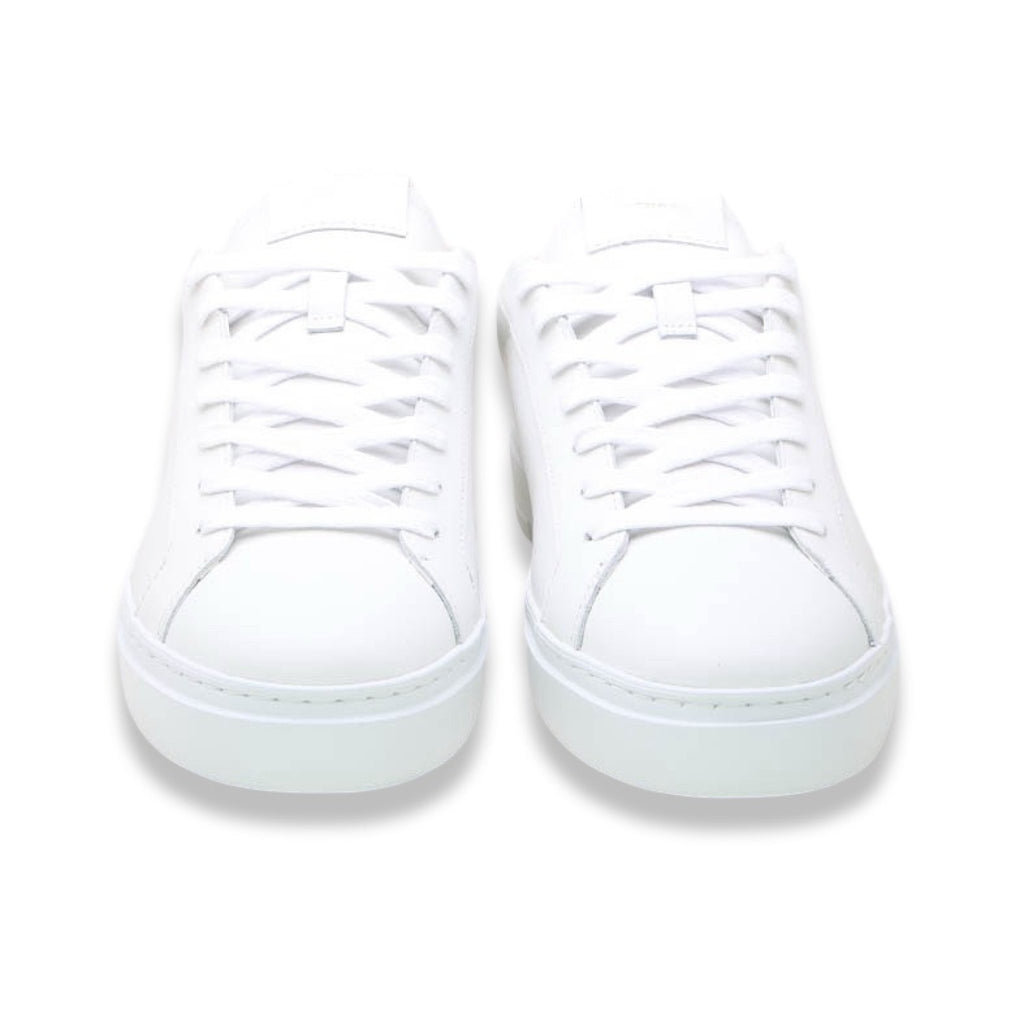 Crime london extralight white