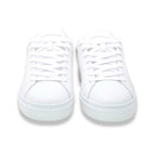 Crime london extralight white