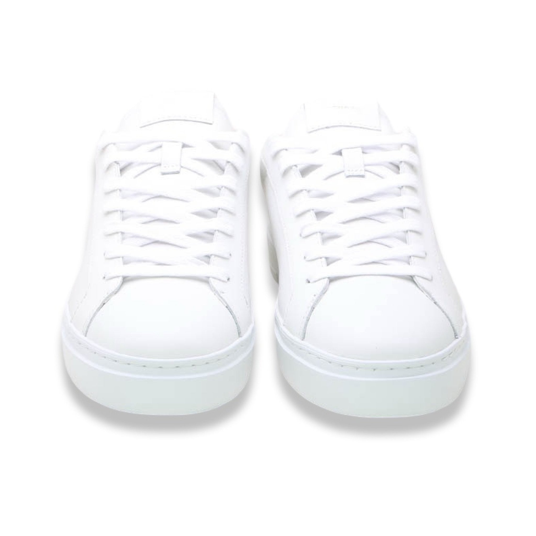 Crime london extralight white