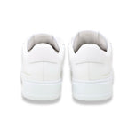 Crime london extralight white