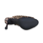 Exe' usignolo leopard