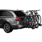 Thule VeloCompact XT