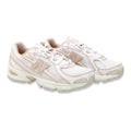 New balance u740ln2